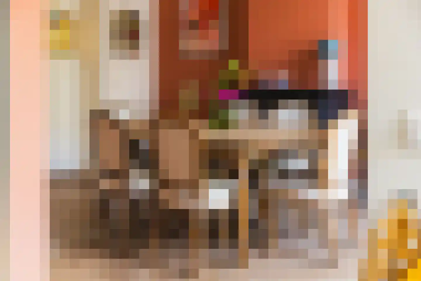 Snelliusstraat 21 Den Haag thumbnail 9