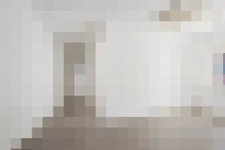 Snelliusstraat 21 IJmuiden thumbnail 14