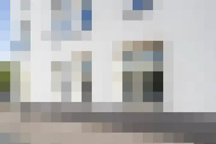 Snelliusstraat 21 IJmuiden thumbnail 16
