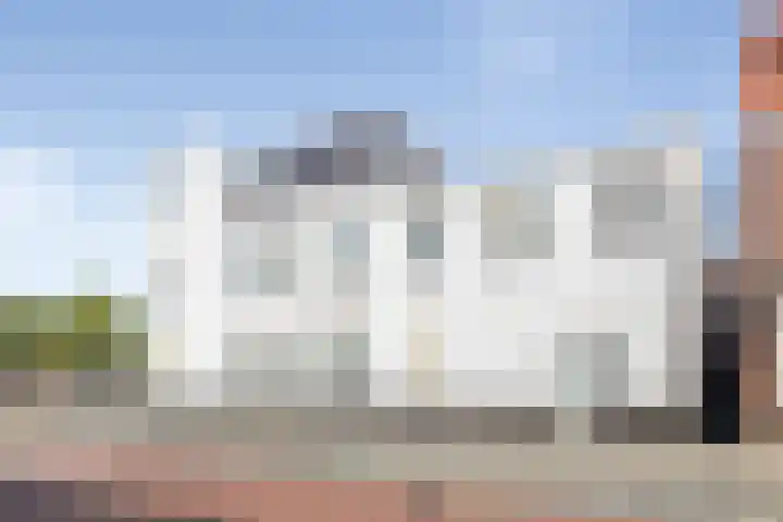 Snelliusstraat 21 IJmuiden thumbnail 23