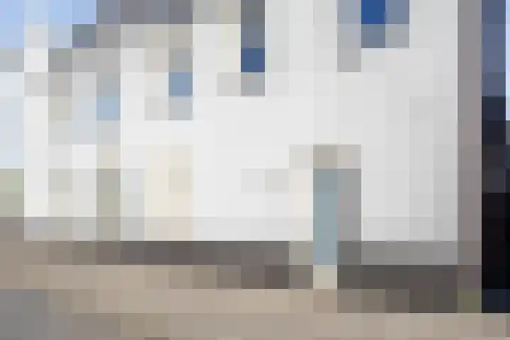 Snelliusstraat 21 IJmuiden thumbnail 24
