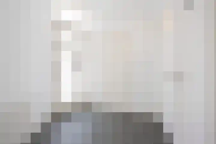 Snelliusstraat 21 IJmuiden thumbnail 4