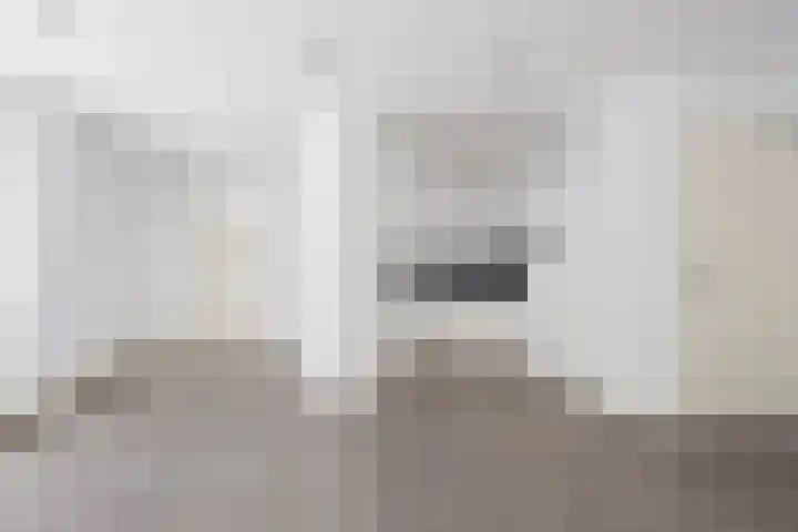 Snelliusstraat 21 IJmuiden thumbnail 8
