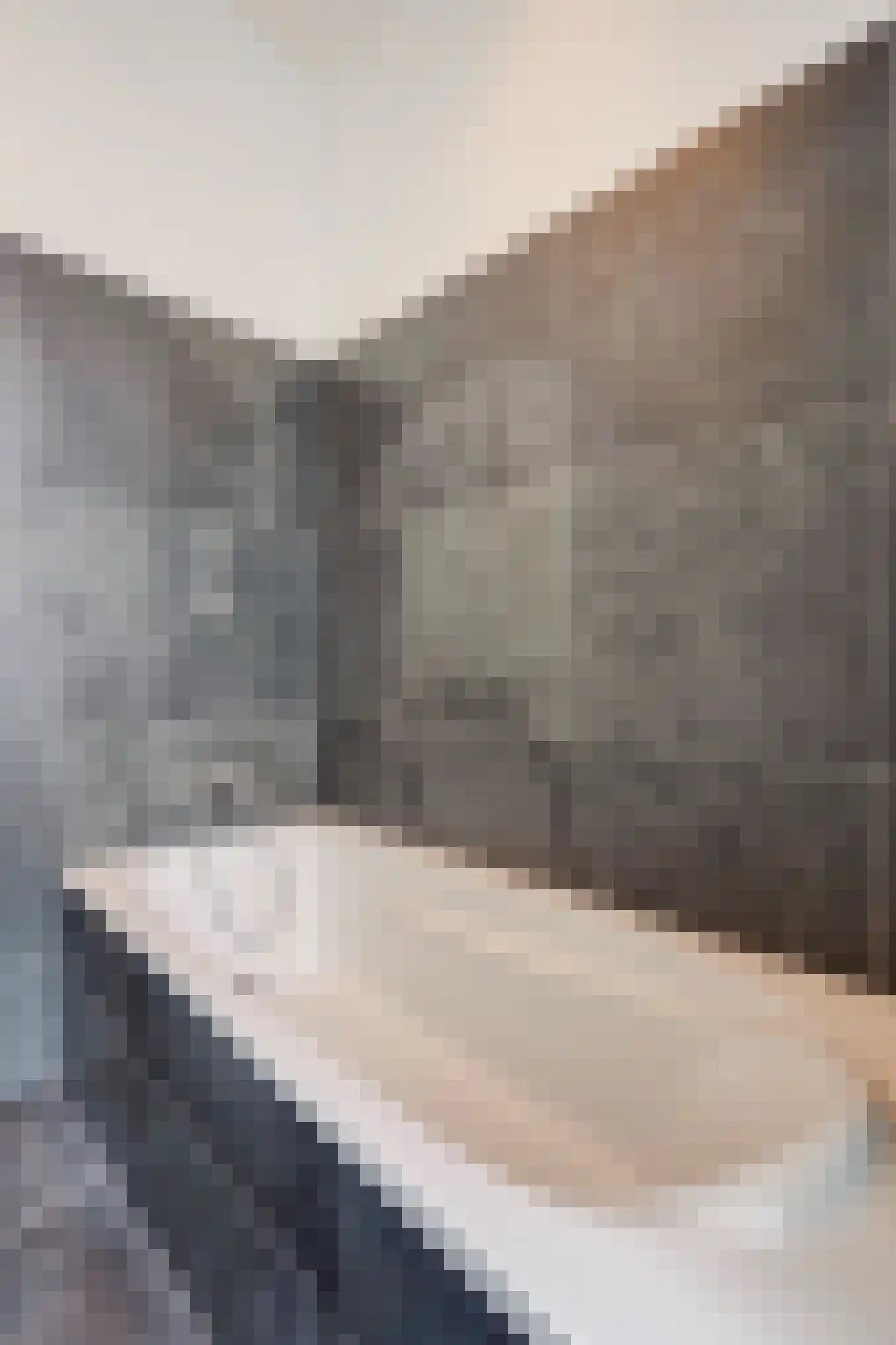 Snelliusstraat 22 Den Haag thumbnail 19