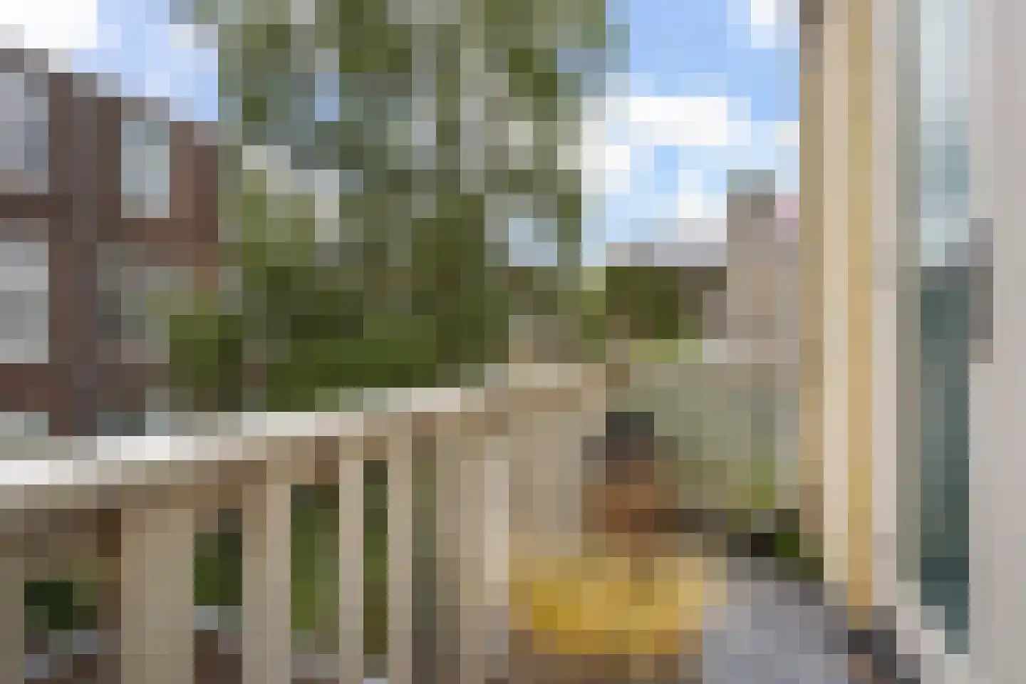 Snelliusstraat 22 Den Haag thumbnail 22