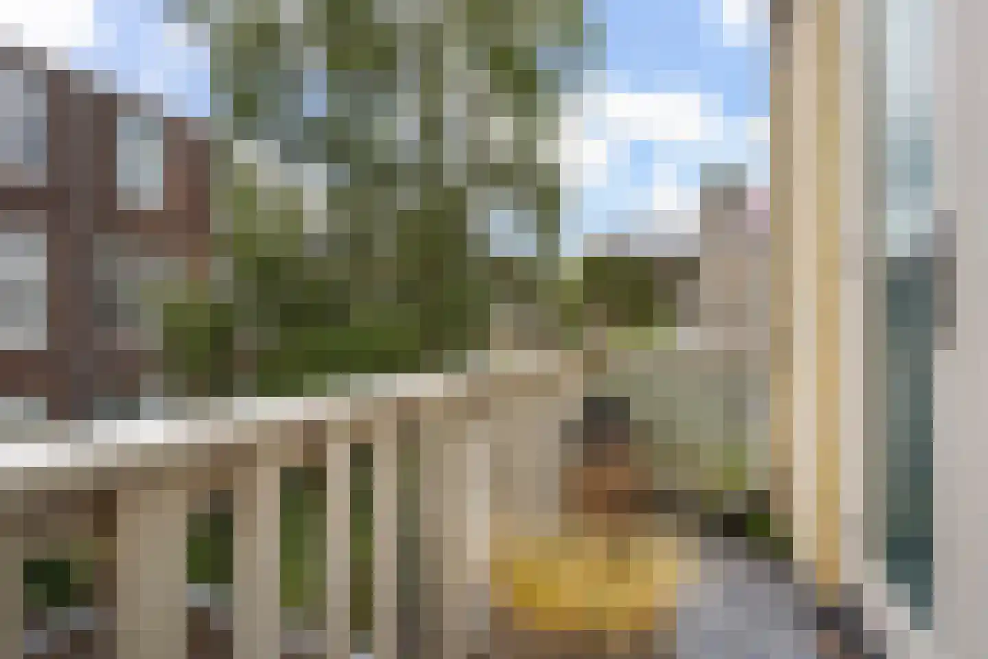 Snelliusstraat 22 Den Haag thumbnail 23