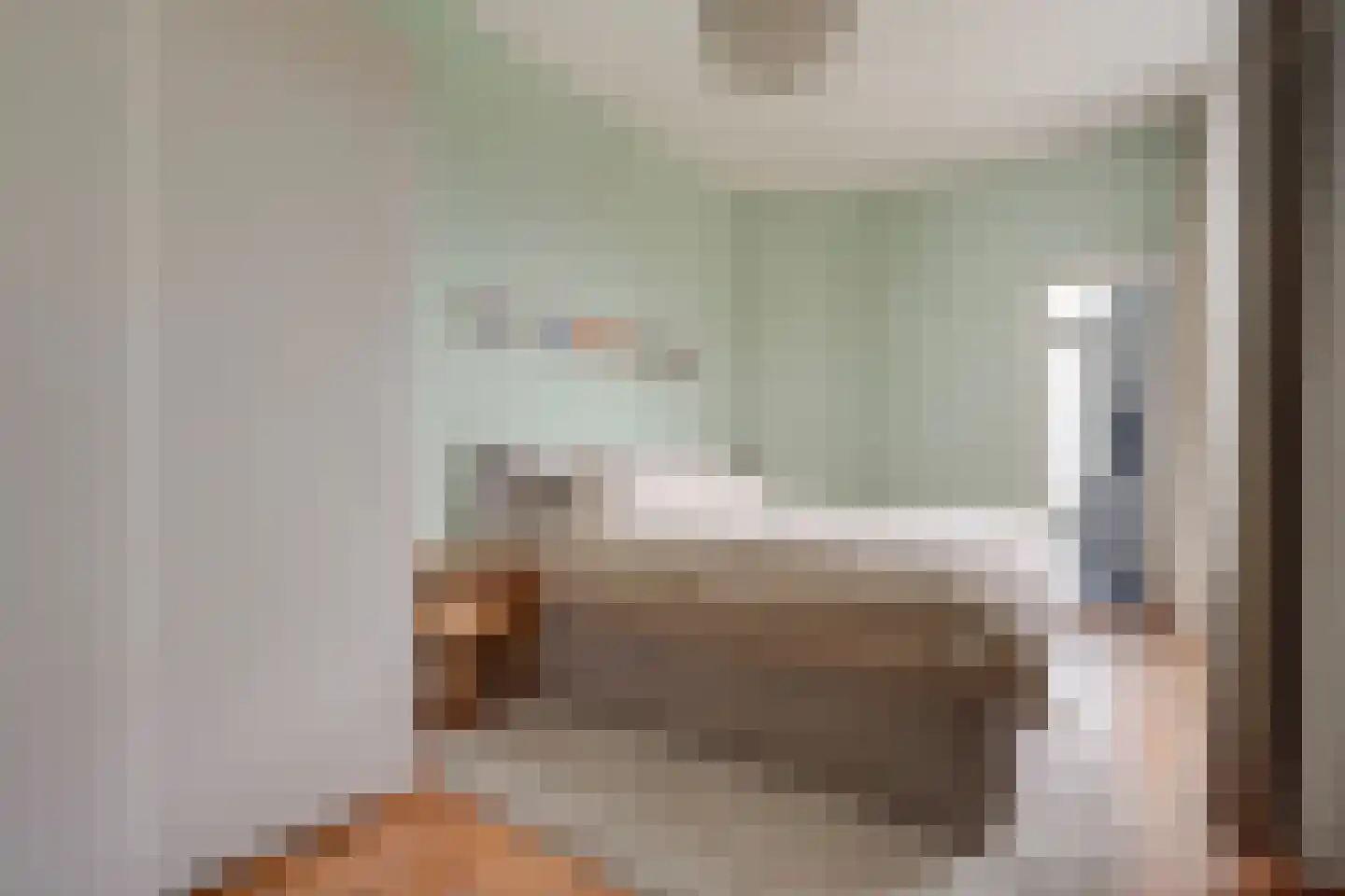 Snelliusstraat 22 Den Haag thumbnail 26
