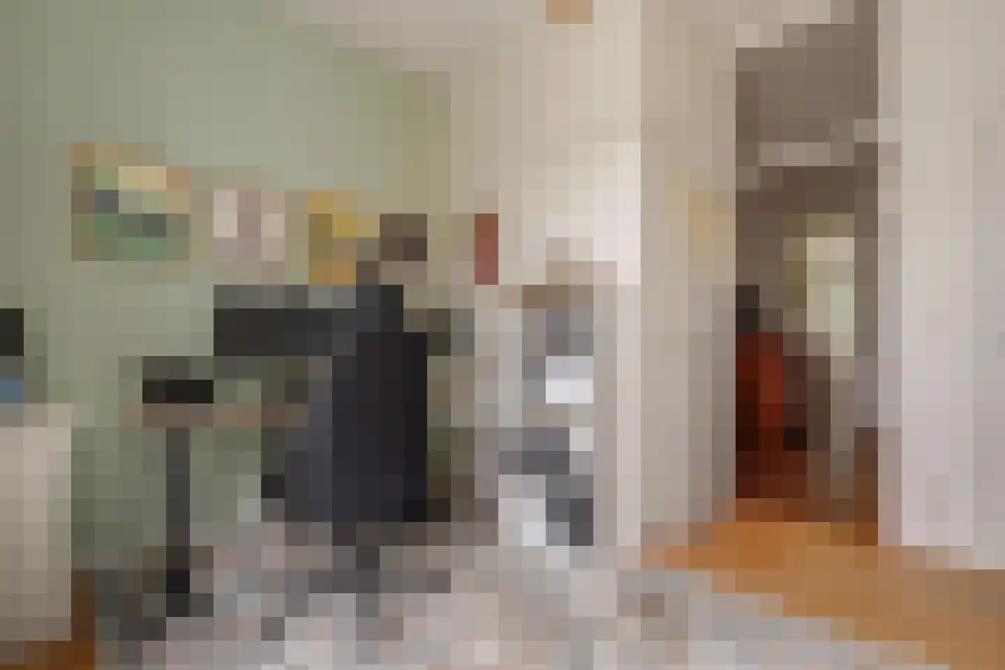 Snelliusstraat 22 Den Haag thumbnail 30