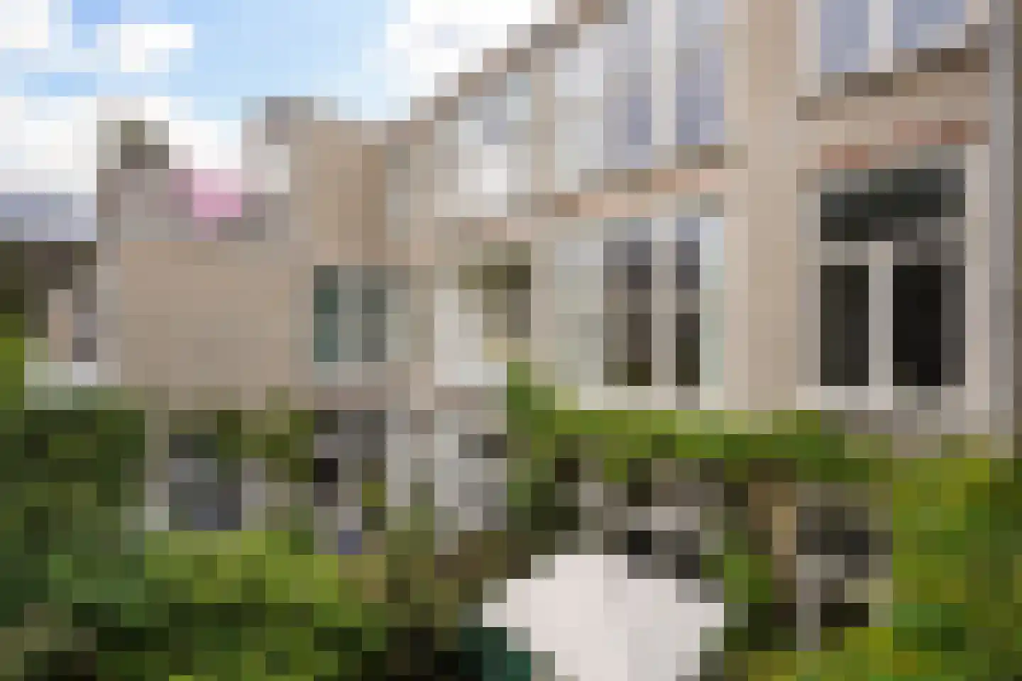 Snelliusstraat 22 Den Haag thumbnail 32