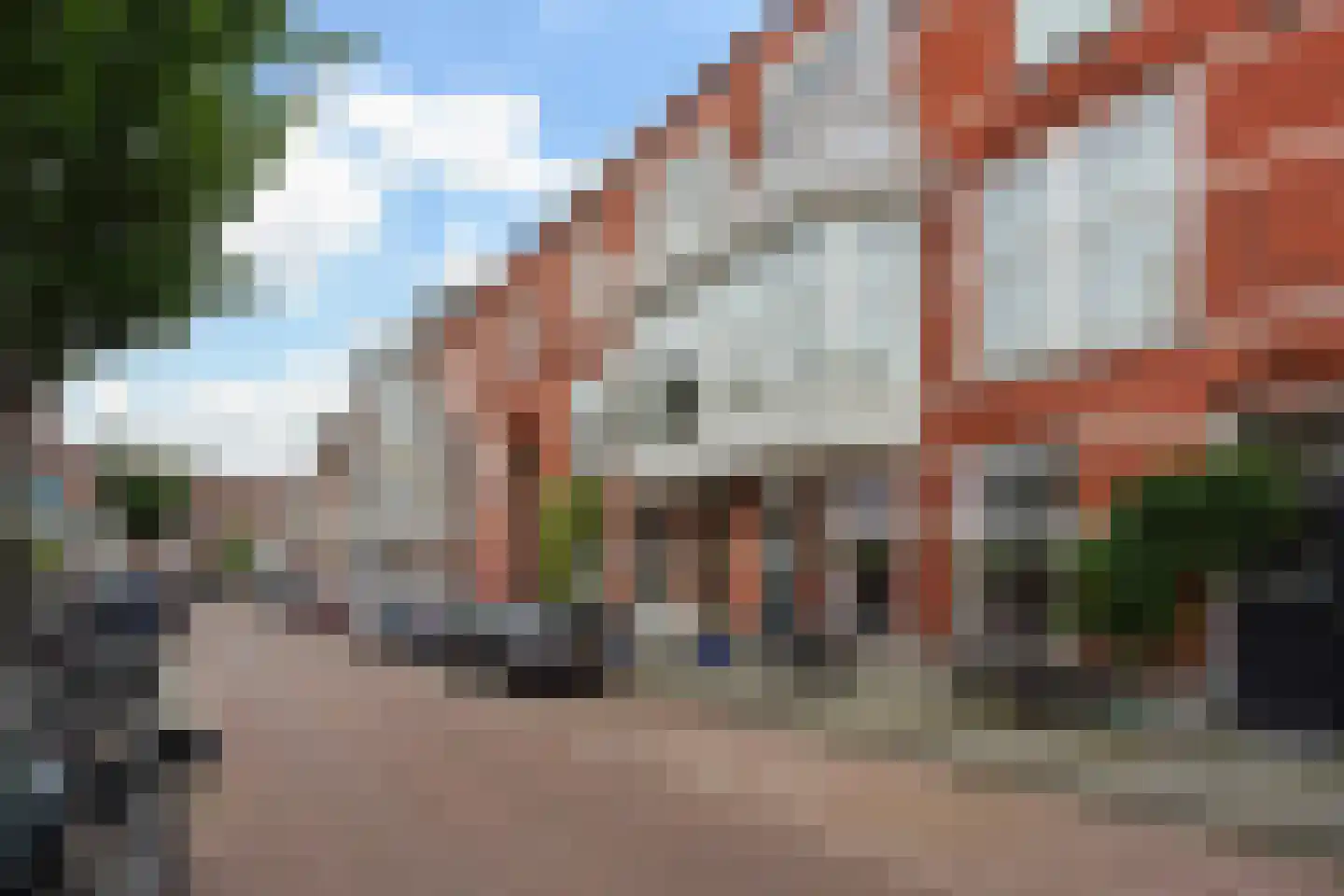 Snelliusstraat 22 Den Haag thumbnail 33