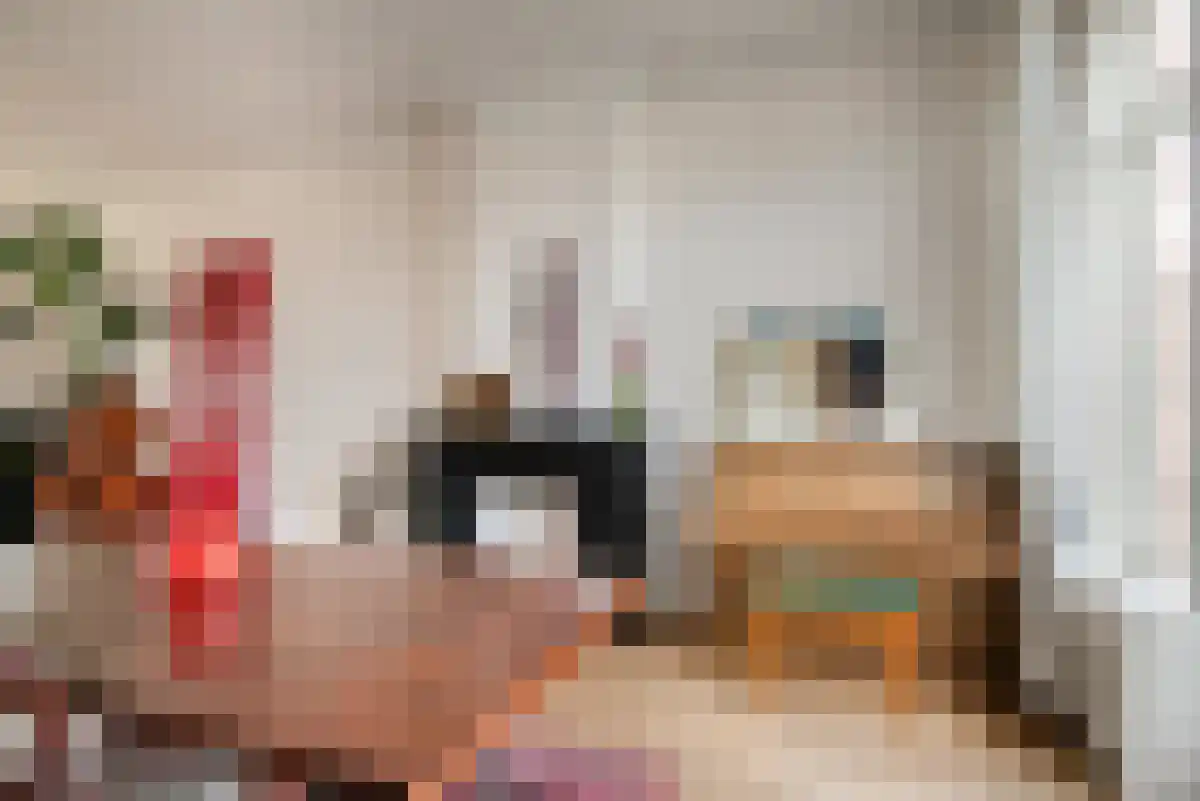 Snelliusstraat 22 Den Haag thumbnail 4