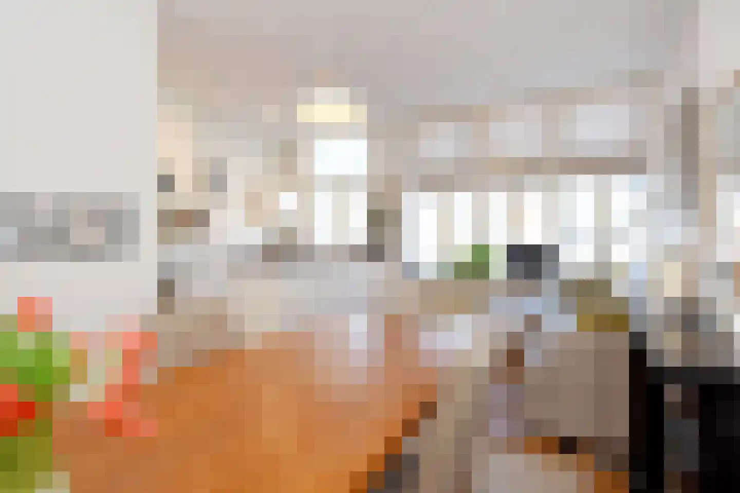 Snelliusstraat 29 Den Haag thumbnail 14