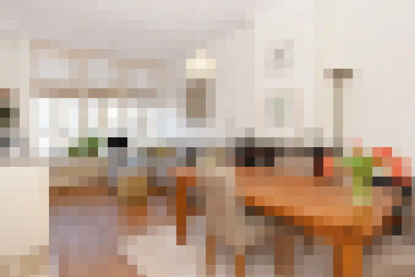 Snelliusstraat 29 Den Haag thumbnail 15