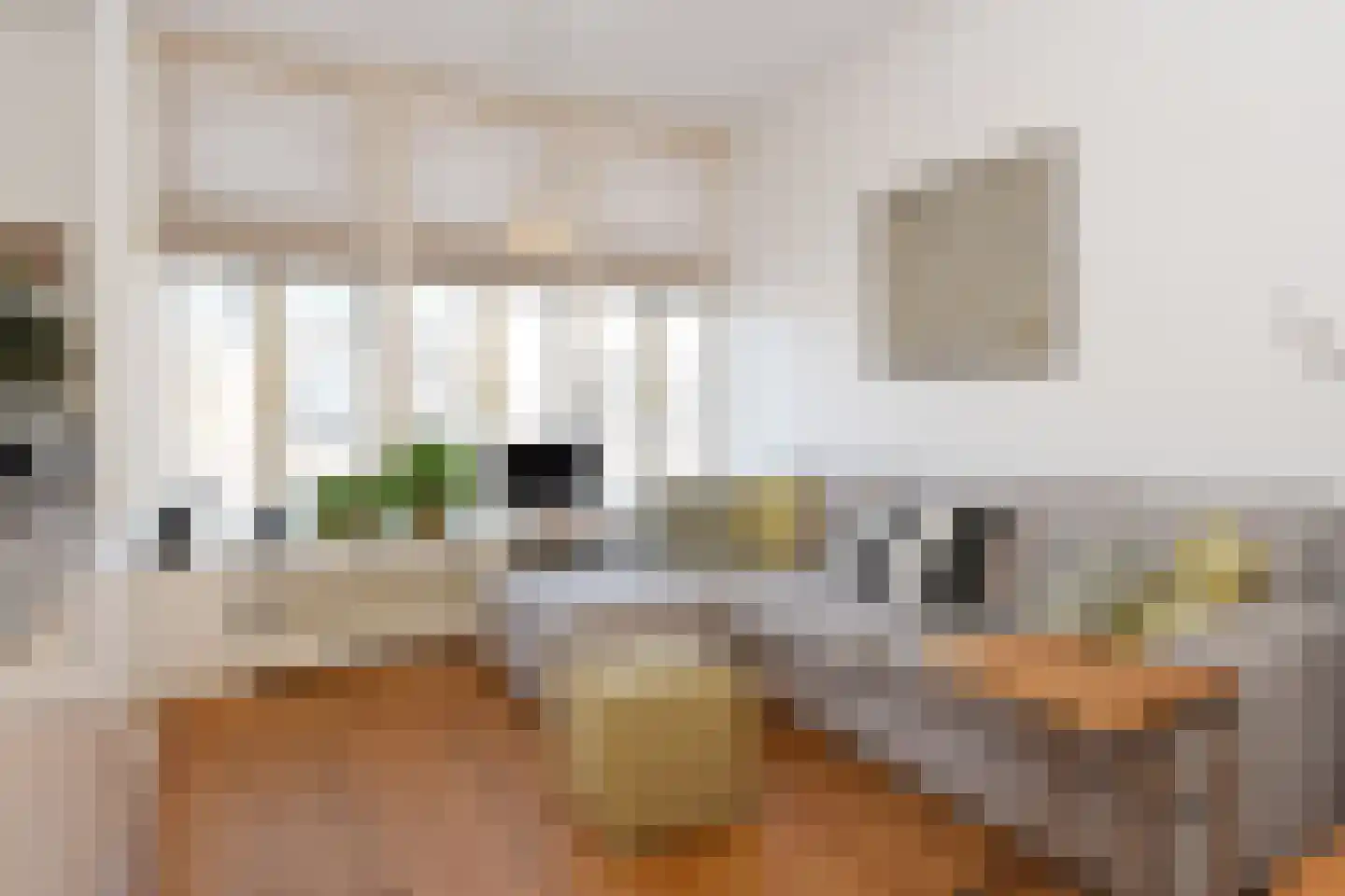 Snelliusstraat 29 Den Haag thumbnail 16