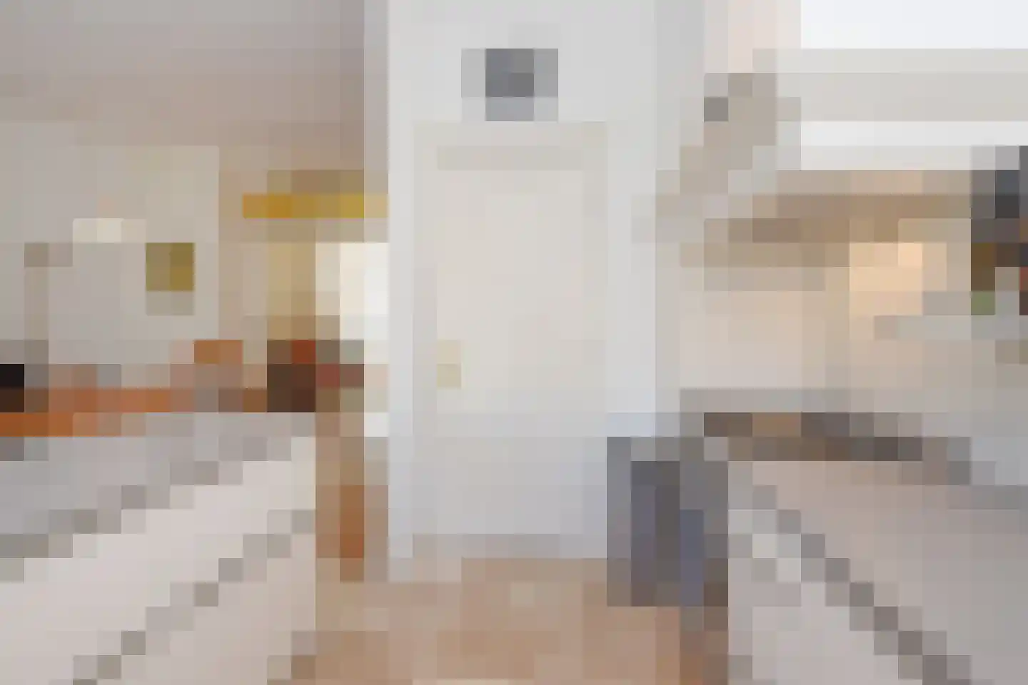 Snelliusstraat 29 Den Haag thumbnail 21