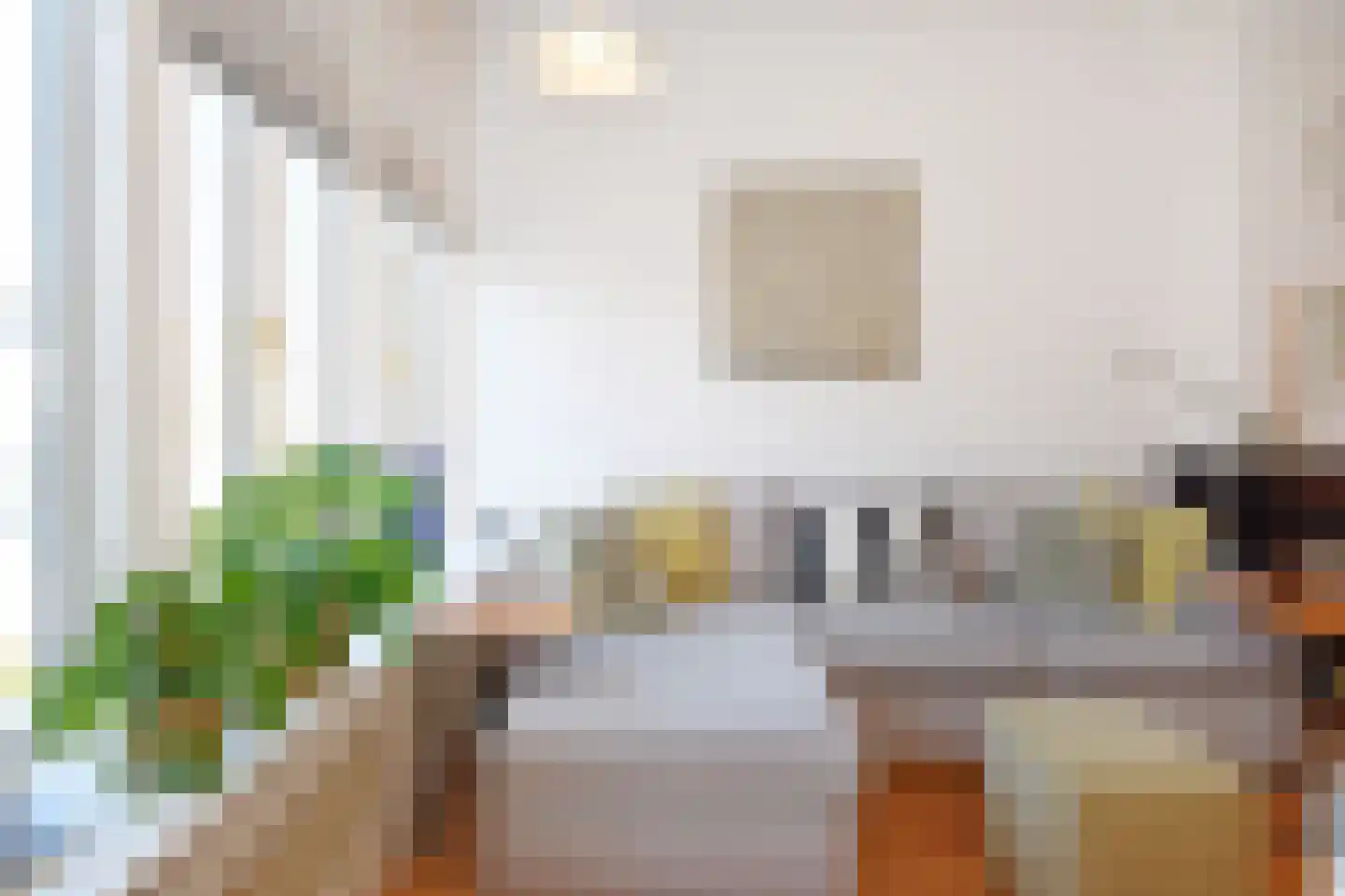 Snelliusstraat 29 Den Haag thumbnail 23