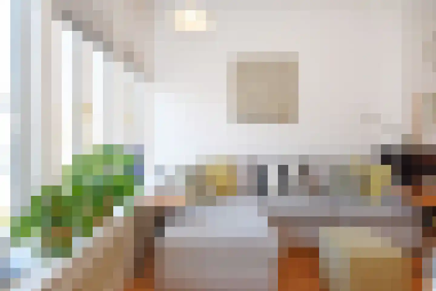 Snelliusstraat 29 Den Haag thumbnail 23