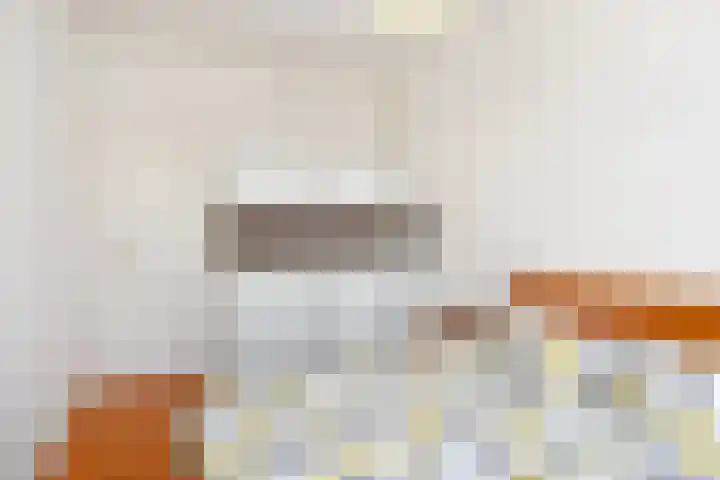 Snelliusstraat 29 Den Haag thumbnail 27