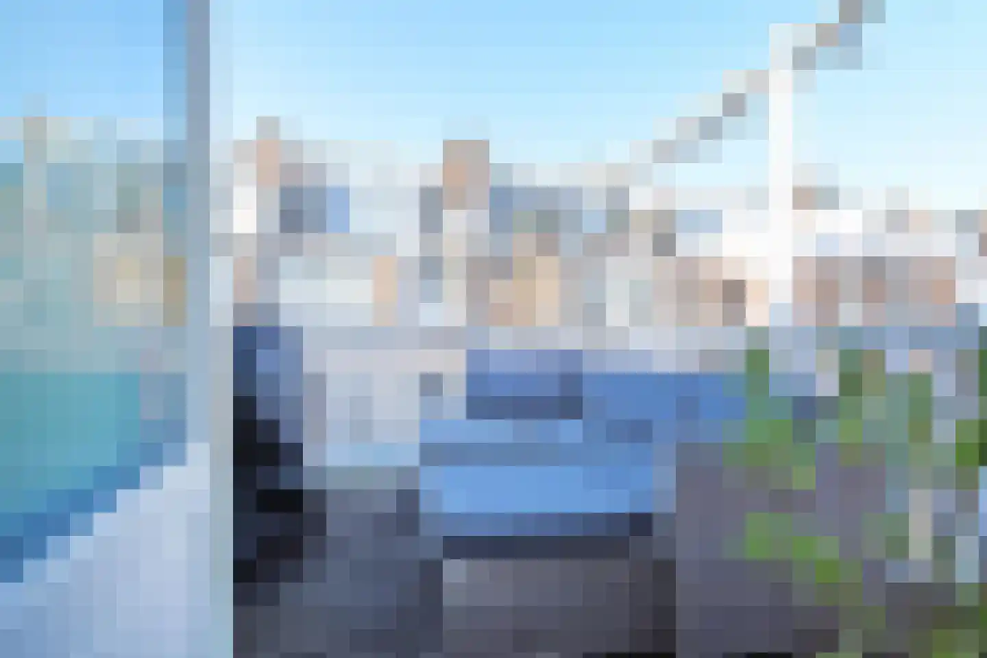 Snelliusstraat 29 Den Haag thumbnail 28