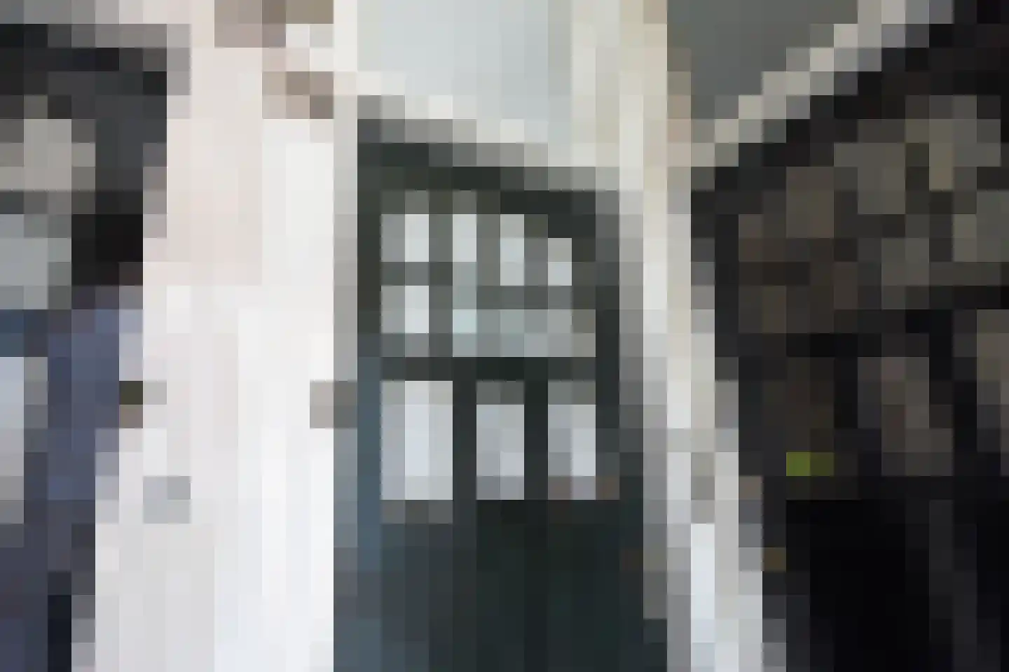 Snelliusstraat 29 Den Haag thumbnail 36