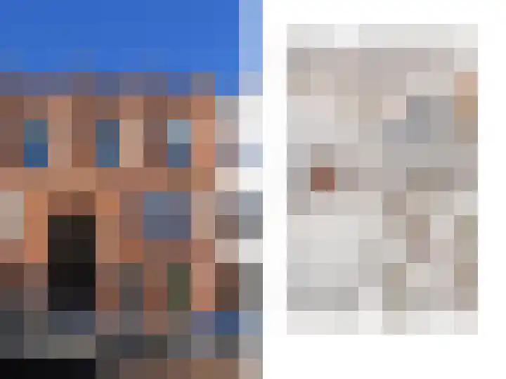 Snelliusstraat 29 Den Haag thumbnail 37