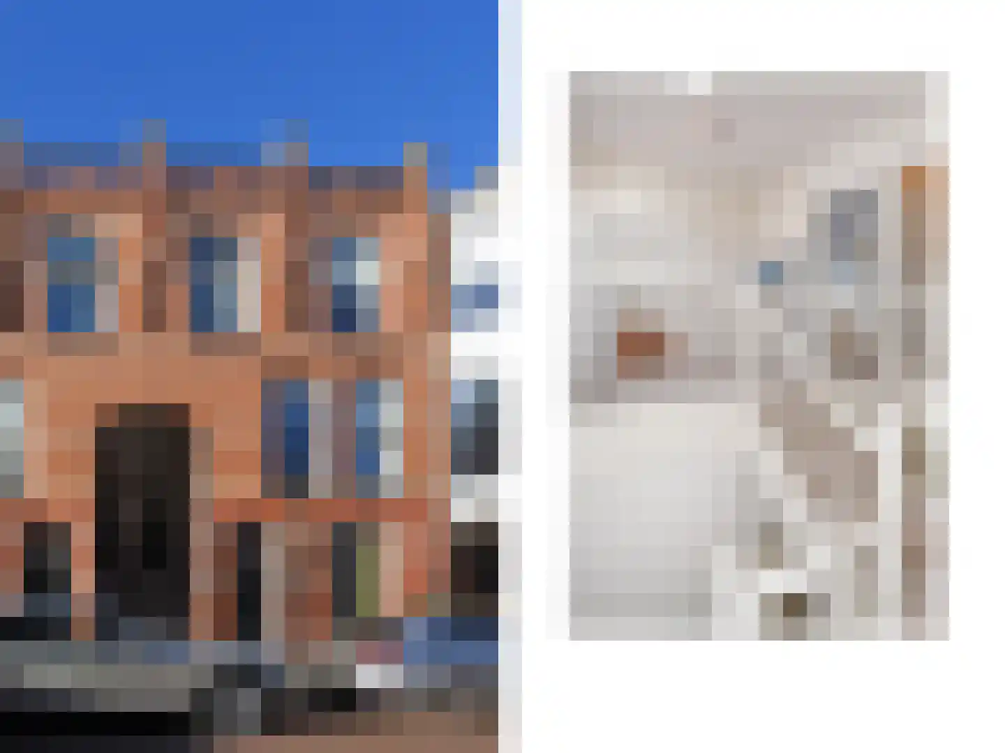 Snelliusstraat 29 Den Haag thumbnail 37
