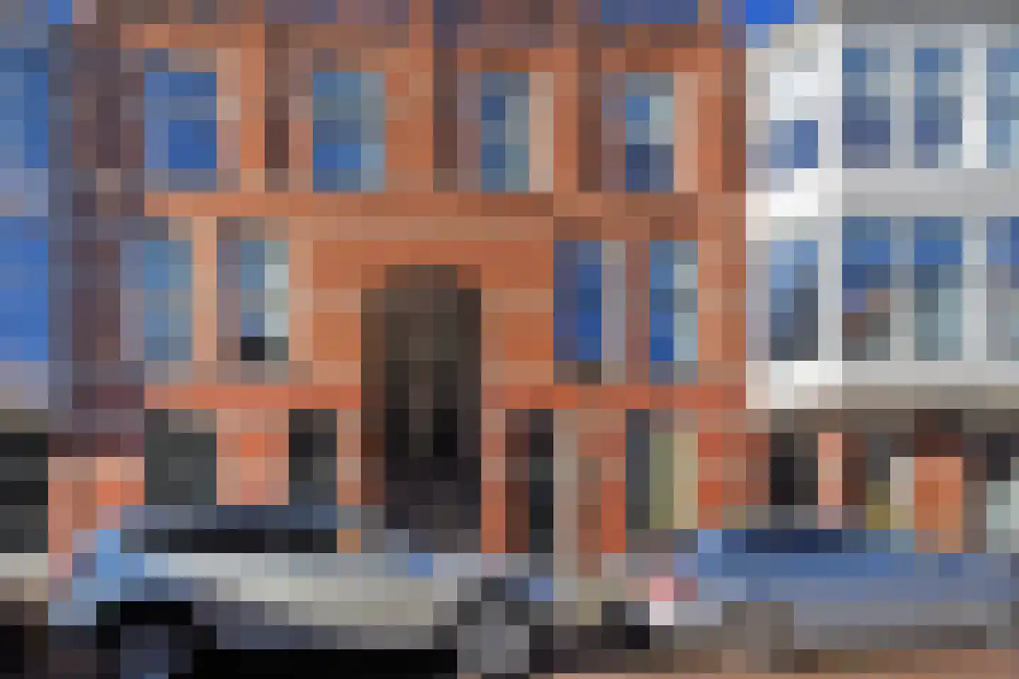 Snelliusstraat 29 Den Haag thumbnail 38