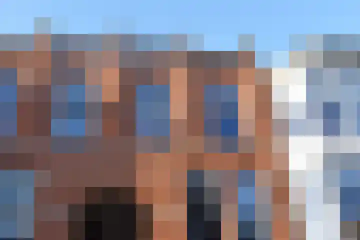 Snelliusstraat 29 Den Haag thumbnail 38