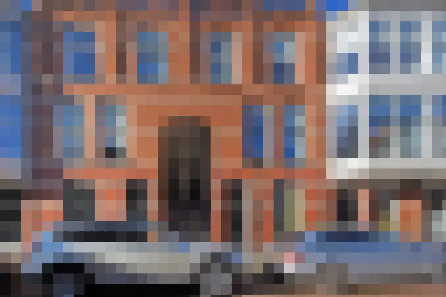 Snelliusstraat 29 Den Haag thumbnail 39