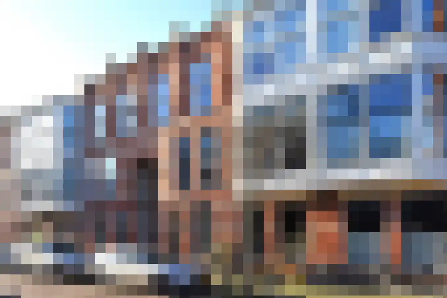 Snelliusstraat 29 Den Haag thumbnail 39