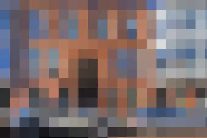 Snelliusstraat 29 Den Haag thumbnail 39
