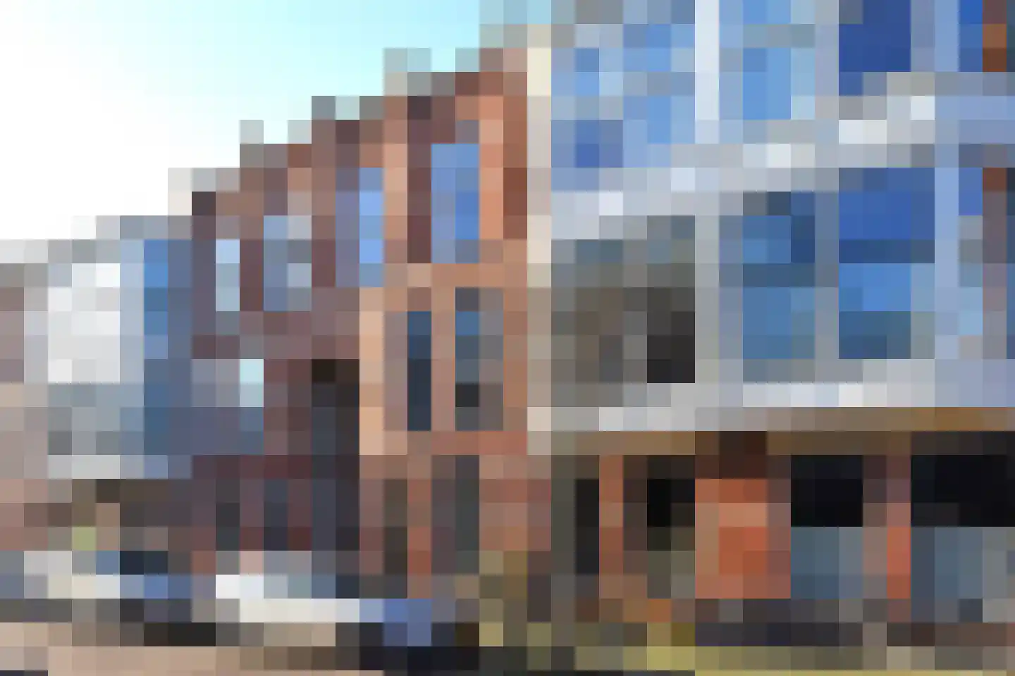 Snelliusstraat 29 Den Haag thumbnail 40