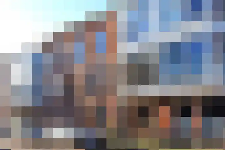 Snelliusstraat 29 Den Haag thumbnail 40