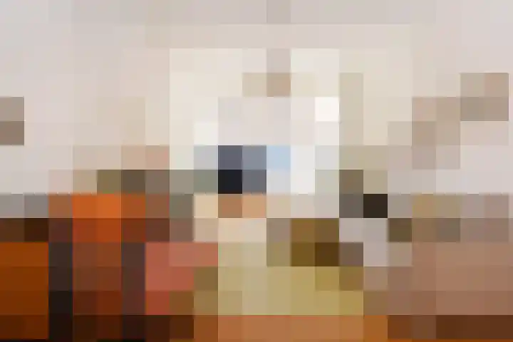 Snelliusstraat 29 Den Haag thumbnail 5