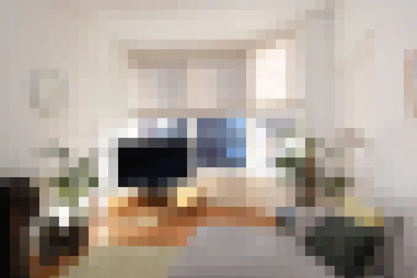 Snelliusstraat 29 Den Haag thumbnail 6