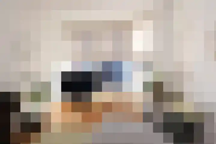 Snelliusstraat 29 Den Haag thumbnail 6