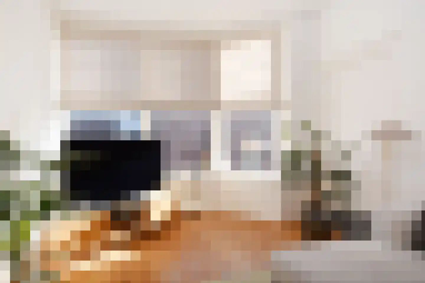 Snelliusstraat 29 Den Haag thumbnail 7