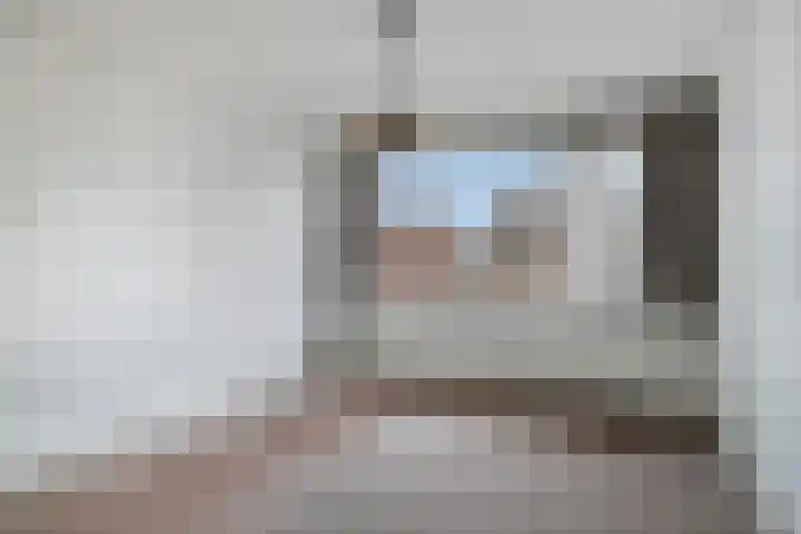 Snelliusstraat 3 Helmond thumbnail 12