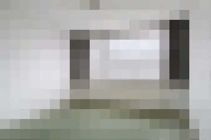 Snelliusstraat 3 Helmond thumbnail 13