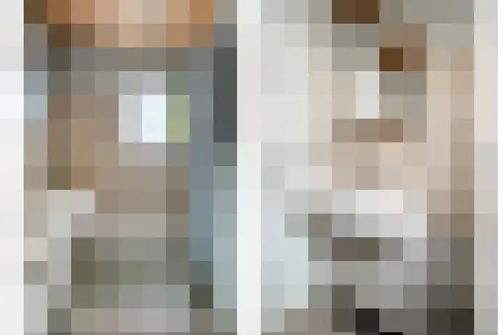 Snelliusstraat 3 Helmond thumbnail 15