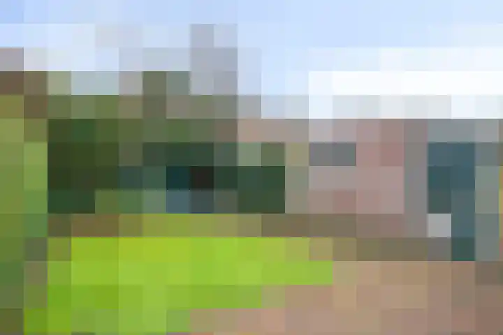 Snelliusstraat 3 Helmond thumbnail 20