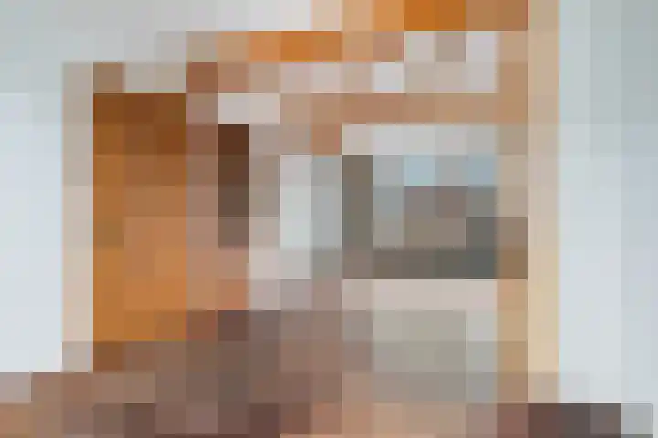 Snelliusstraat 3 Helmond thumbnail 4