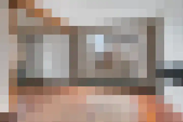 Snelliusstraat 3 Helmond thumbnail 8