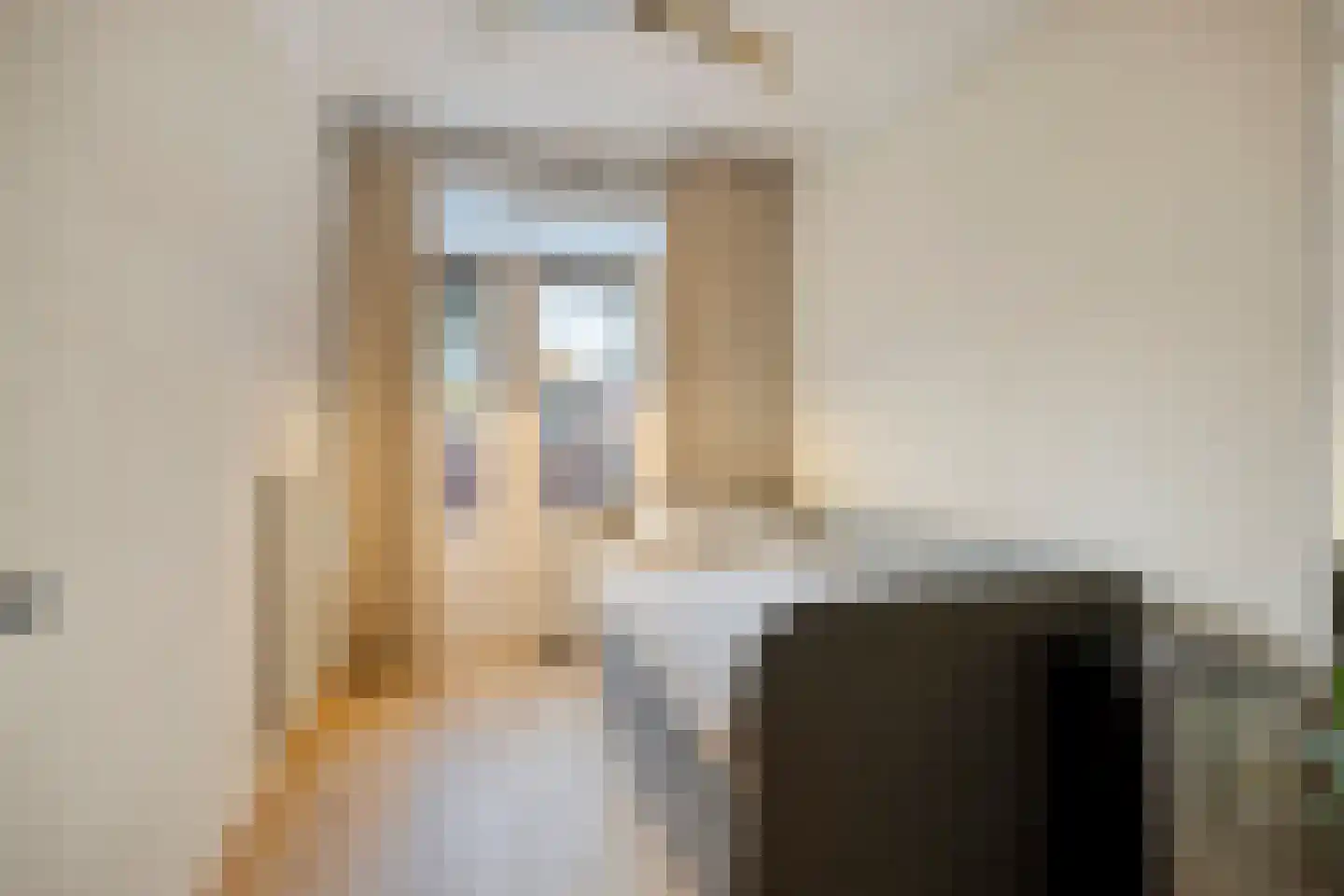 Snelliusstraat 38 Groningen thumbnail 10