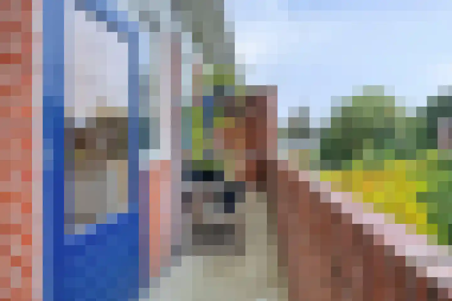 Snelliusstraat 38 Groningen thumbnail 11