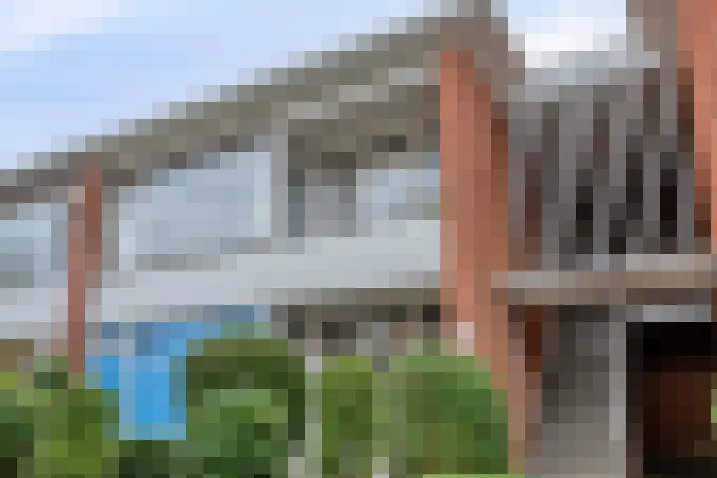 Snelliusstraat 38 Groningen thumbnail 12