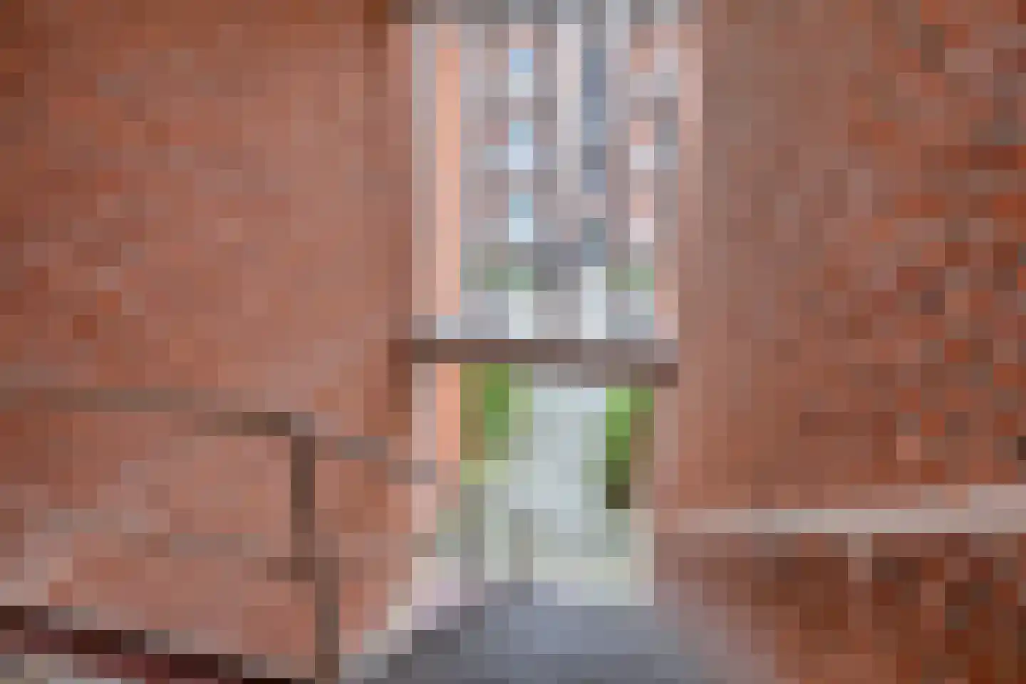 Snelliusstraat 38 Groningen thumbnail 13
