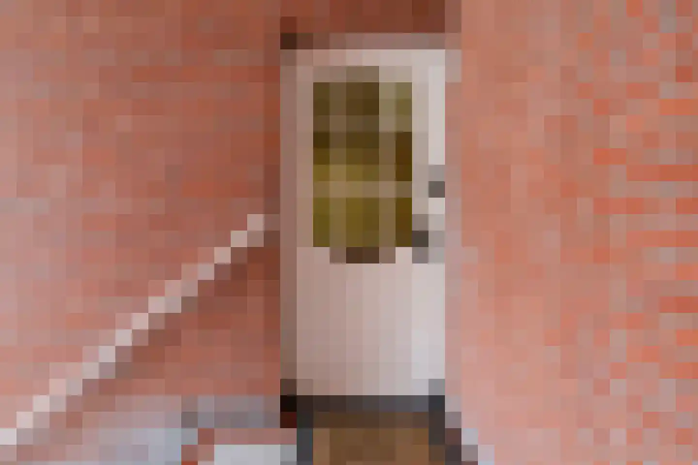 Snelliusstraat 38 Groningen thumbnail 14