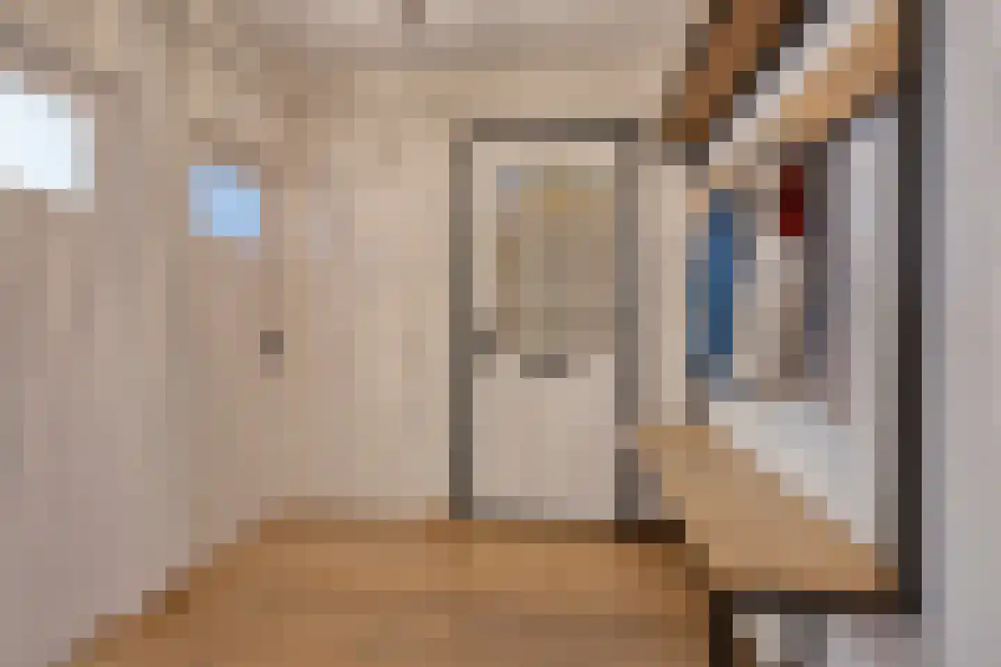 Snelliusstraat 38 Groningen thumbnail 15