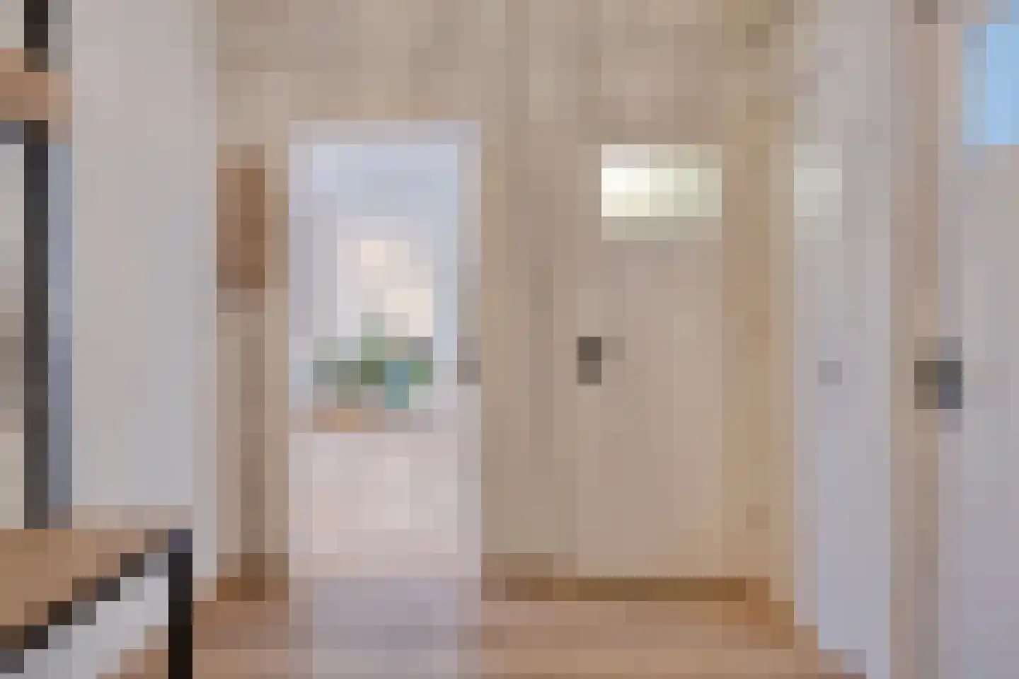 Snelliusstraat 38 Groningen thumbnail 16